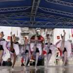 stradun maskare06