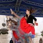 stradun maskare07