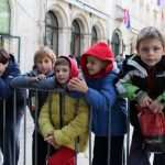 stradun maskare09