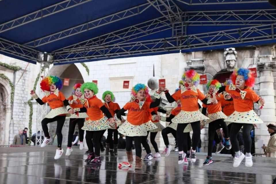 stradun maskare10