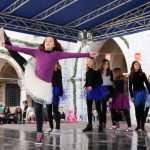 stradun maskare11
