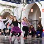 stradun maskare12