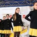 stradun maskare13