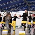 stradun maskare14