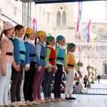 stradun maskare15