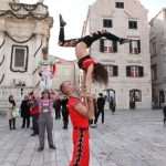 stradun maskare16
