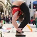 stradun maskare17