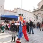 stradun maskare18