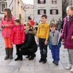 stradun maskare19