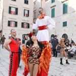 stradun maskare20