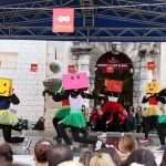 stradun maskare21