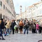 stradun maskare22