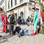 stradun maskare24