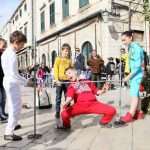 stradun maskare25