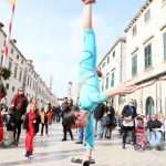 stradun maskare26