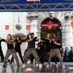 stradun maskare27