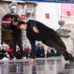 stradun maskare28