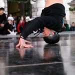 stradun maskare29