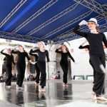 stradun maskare31