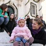 stradun maskare32