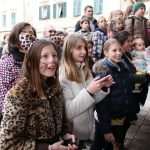 stradun maskare37