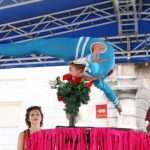 stradun maskare38