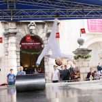 stradun maskare42