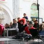 stradun maskare43