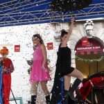 stradun maskare46
