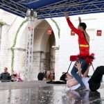 stradun maskare48