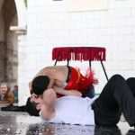 stradun maskare49