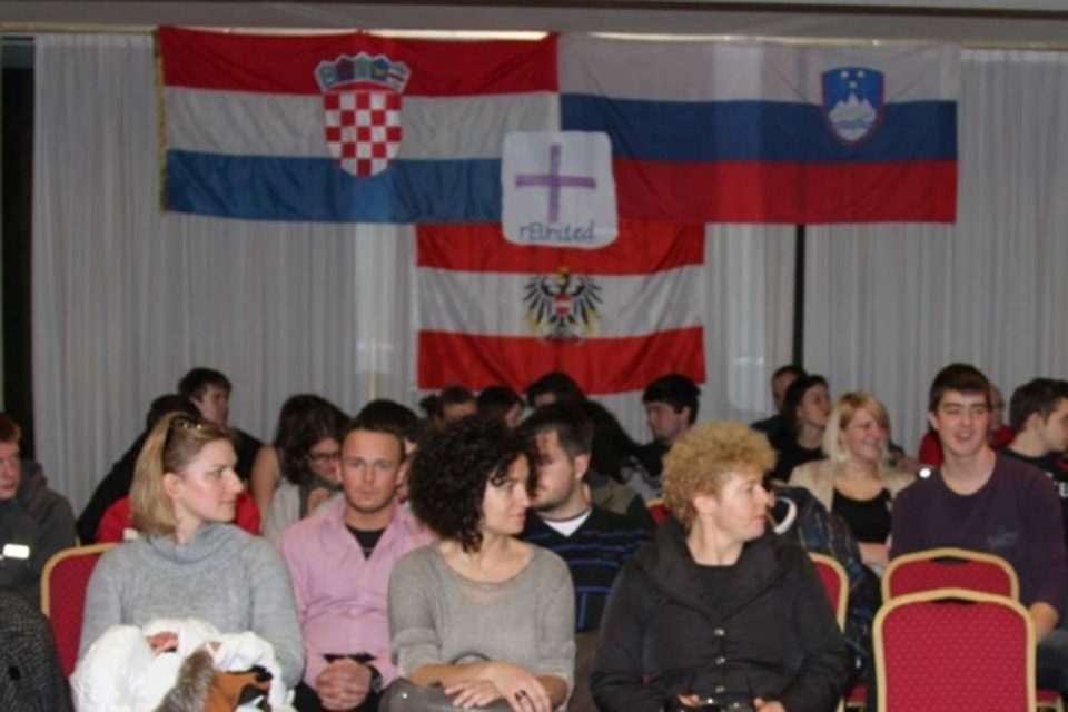 susret mladih1