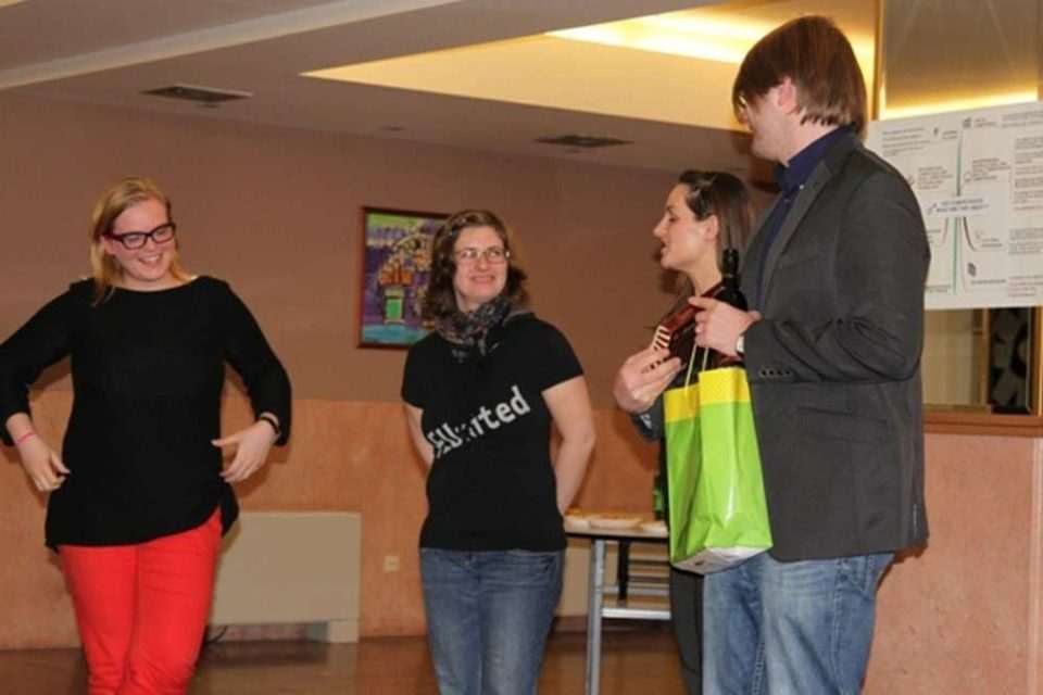 susret mladih5