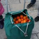 tombola07