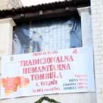 tombola19
