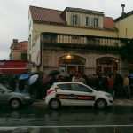 ulaznice srbija 01