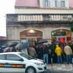 ulaznice srbija 03