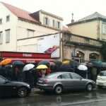 ulaznice srbija 04