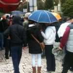 ulaznice srbija 05