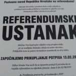 ustanak5