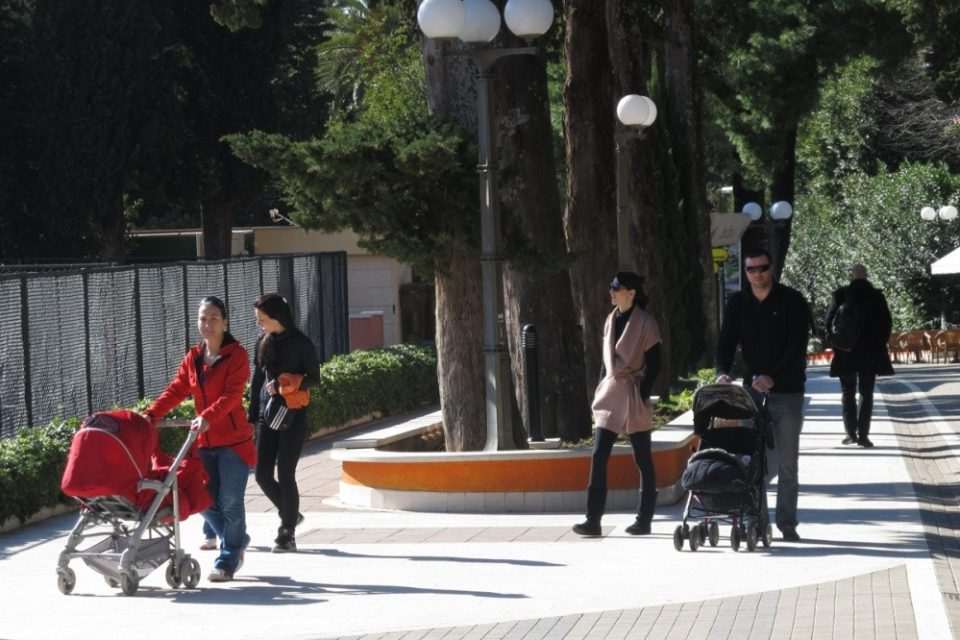 uvala sunce275