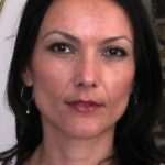 valentinovo antic brautovic