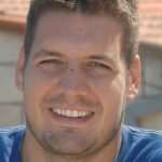 valentinovo buslje
