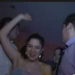 video tus maturalna
