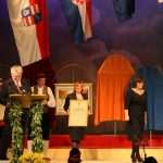 vijecnica12