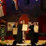 vijecnica14