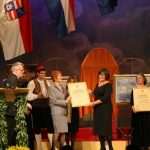 vijecnica15