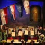 vijecnica16