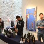 vino10