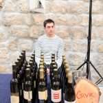 vino12